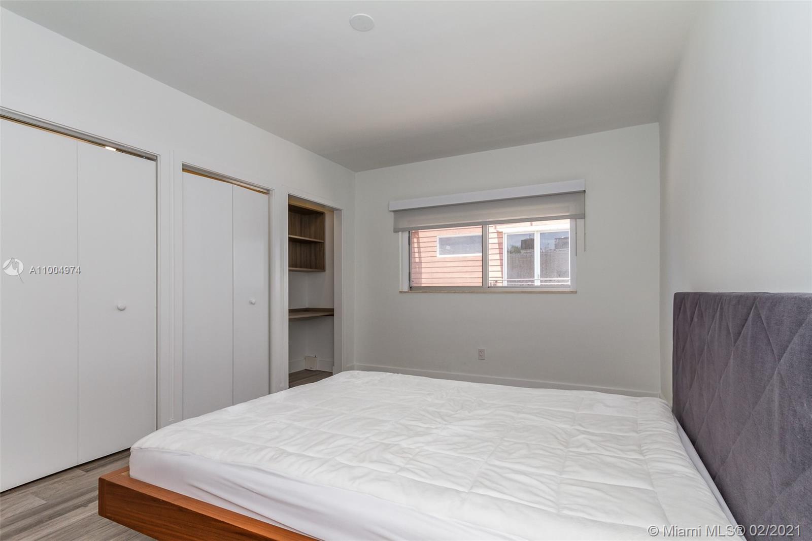 See details / 6100 sq. ft. $ 2021-02-26 0 Photo