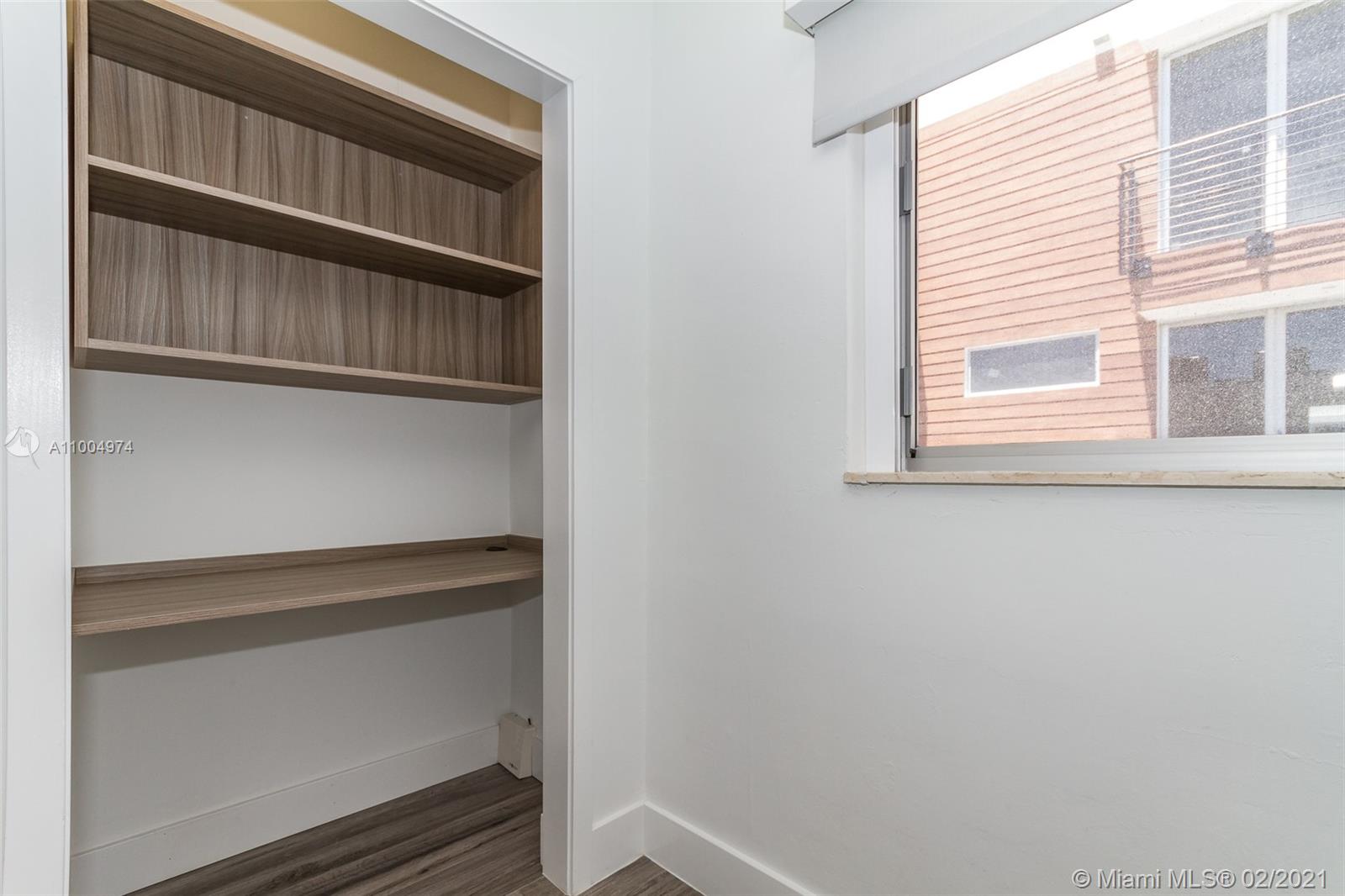 See details / 6100 sq. ft. $ 2021-02-26 0 Photo