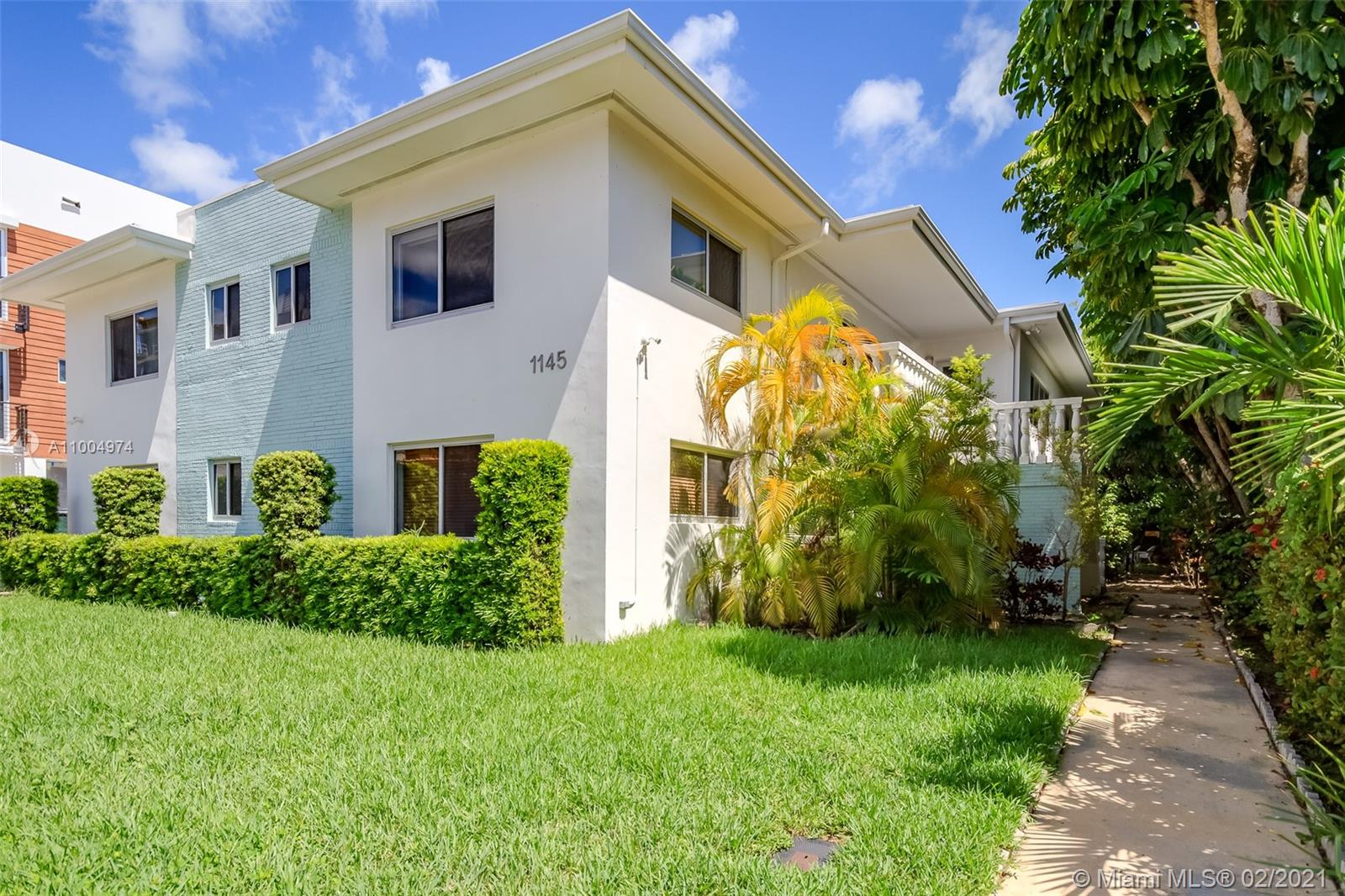 See details / 6100 sq. ft. $ 2021-02-26 0 Photo