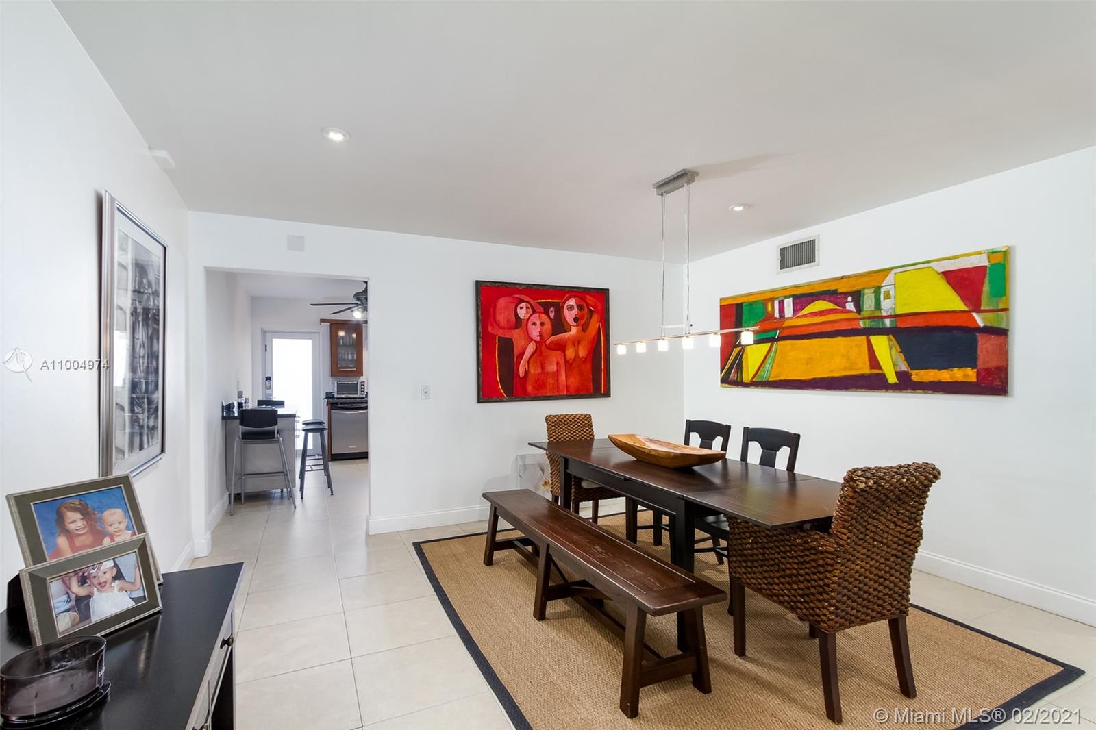 See details / 6100 sq. ft. $ 2021-02-26 0 Photo