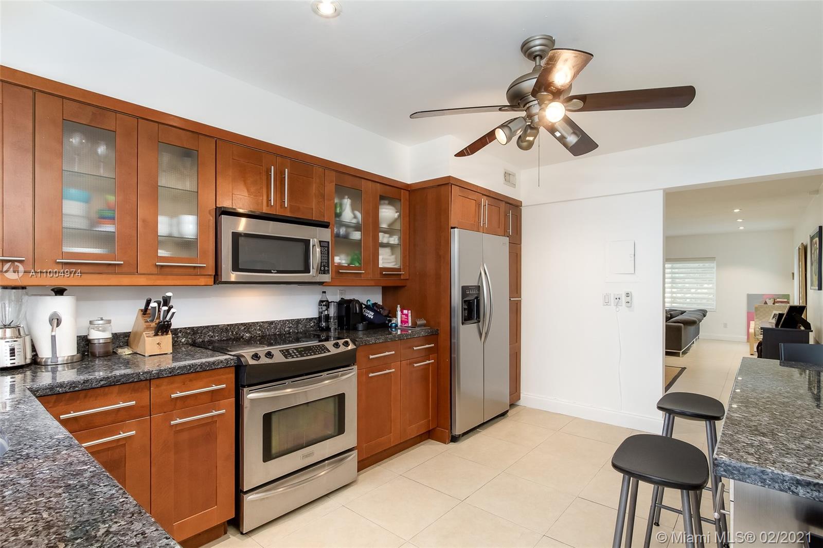 See details / 6100 sq. ft. $ 2021-02-26 0 Photo