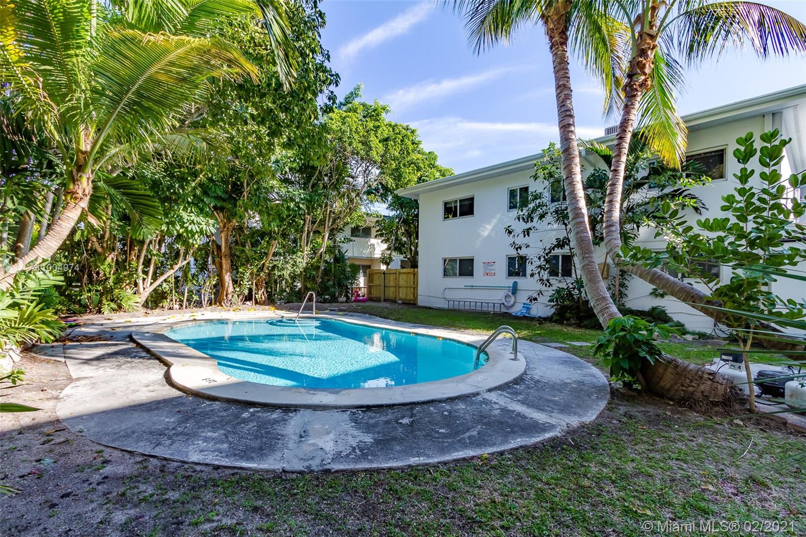 See details / 6100 sq. ft. $ 2021-02-26 0 Photo