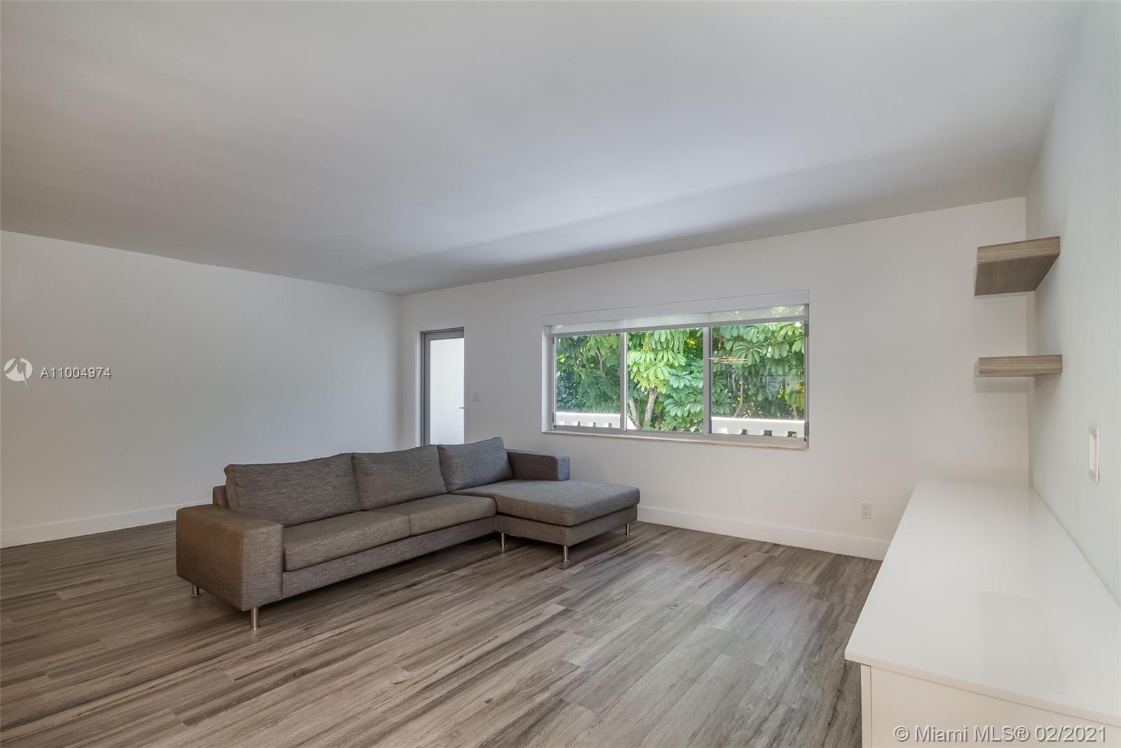 See details / 6100 sq. ft. $ 2021-02-26 0 Photo