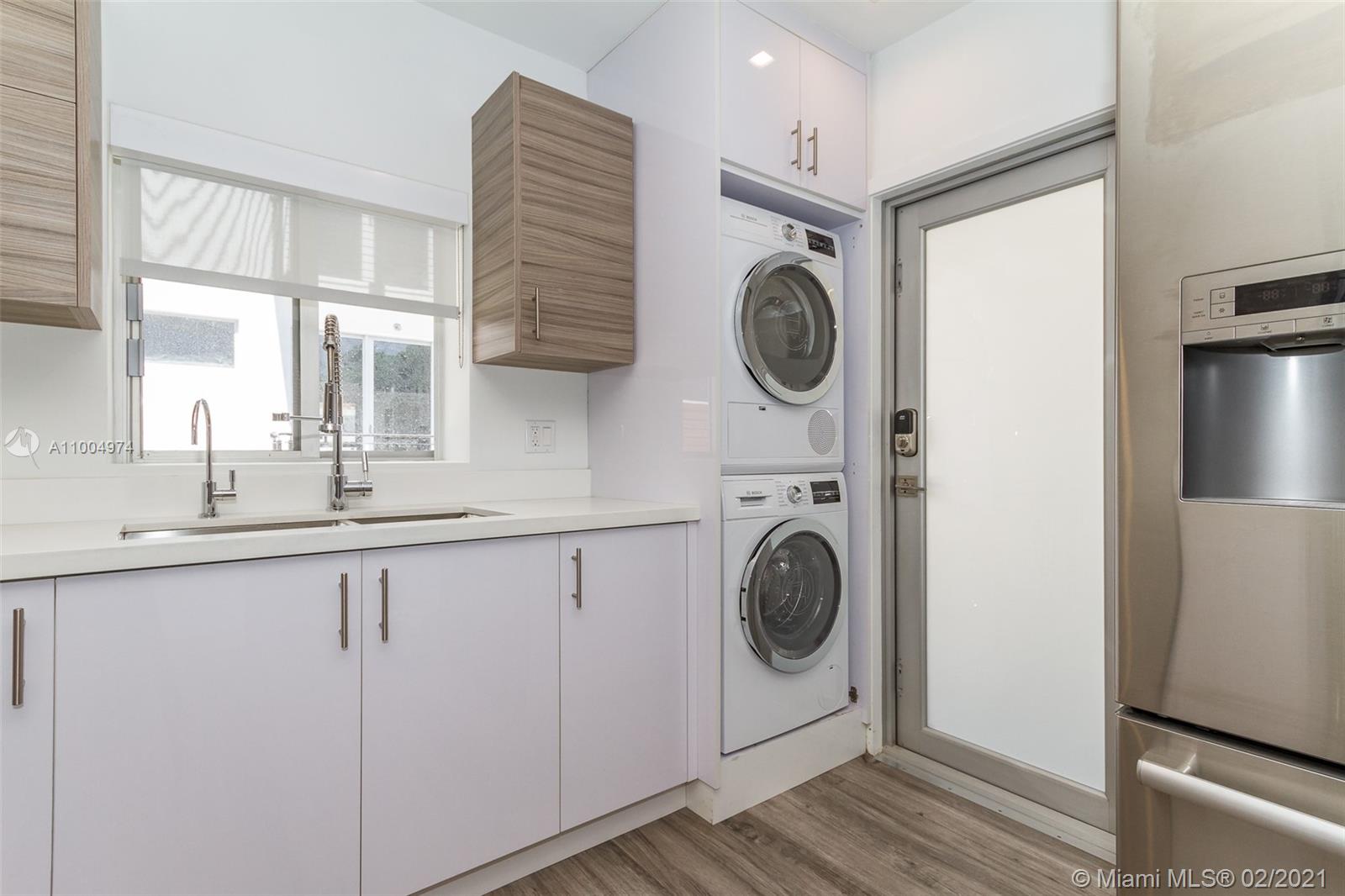 See details / 6100 sq. ft. $ 2021-02-26 0 Photo