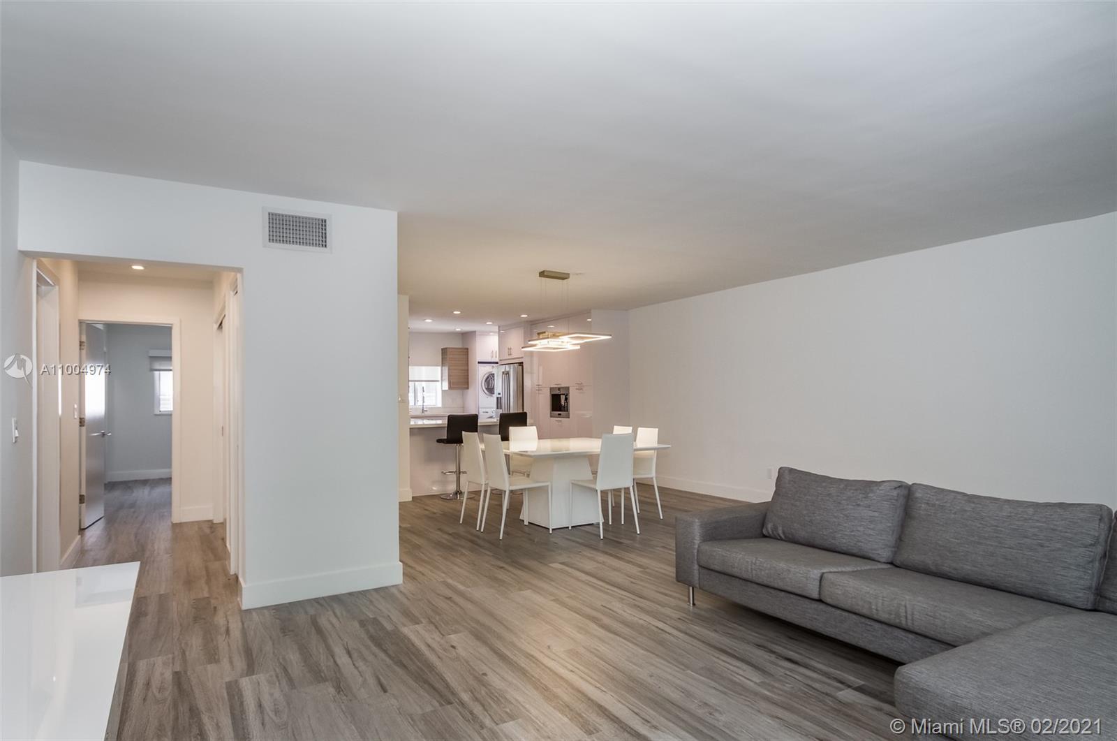 See details / 6100 sq. ft. $ 2021-02-26 0 Photo
