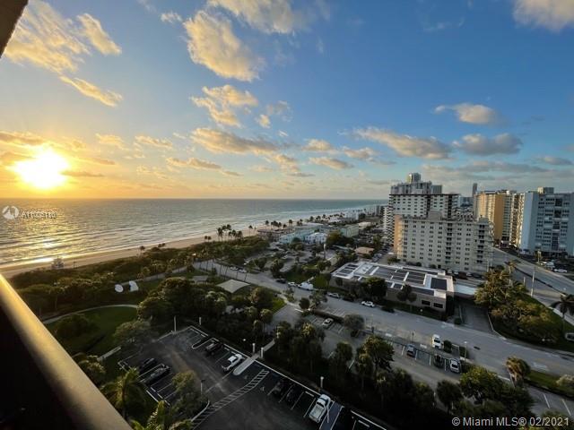 Photo 1 of Ocean Dr