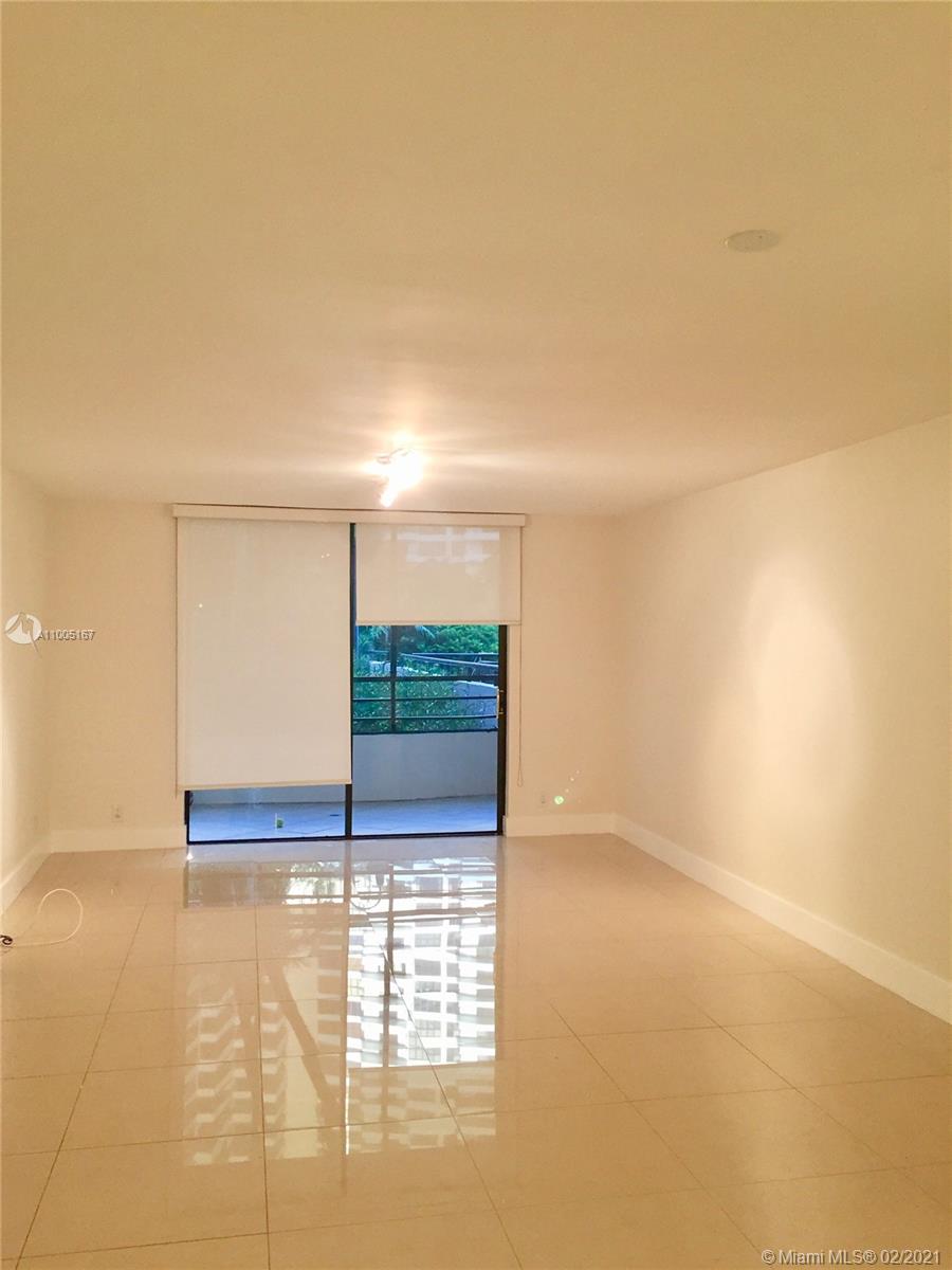 Photo of 600 Three Islands Blvd #115, Hallandale Beach, Florida, 33009 -