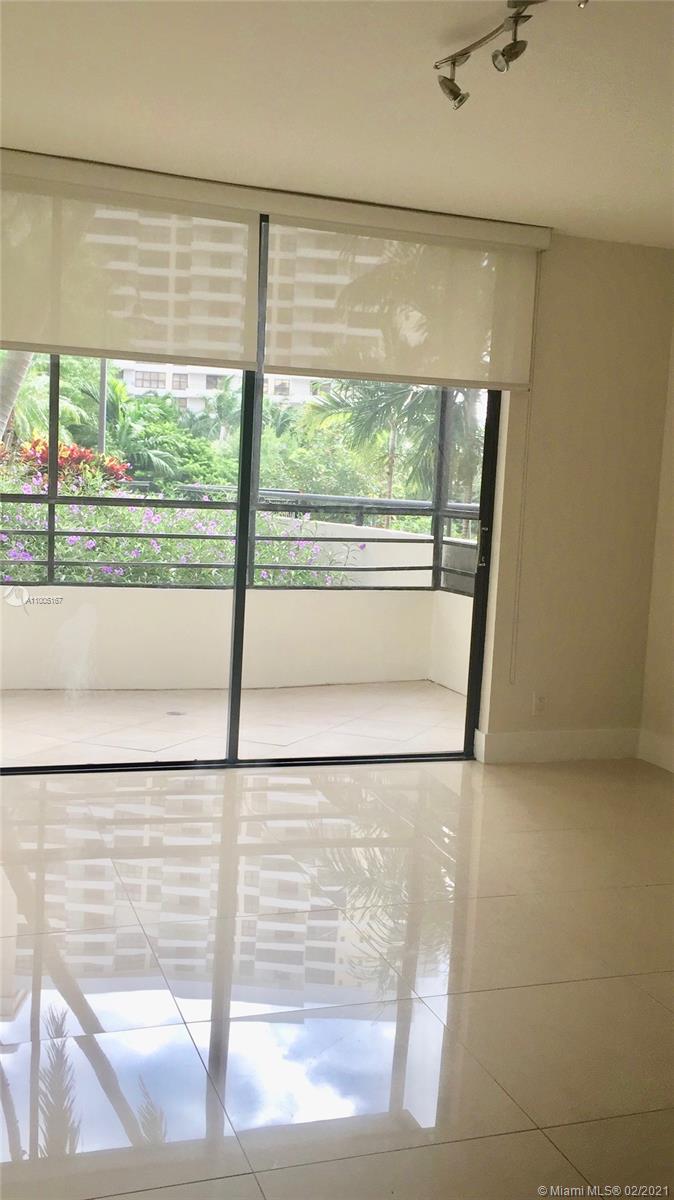 Photo of 600 Three Islands Blvd #115, Hallandale Beach, Florida, 33009 -