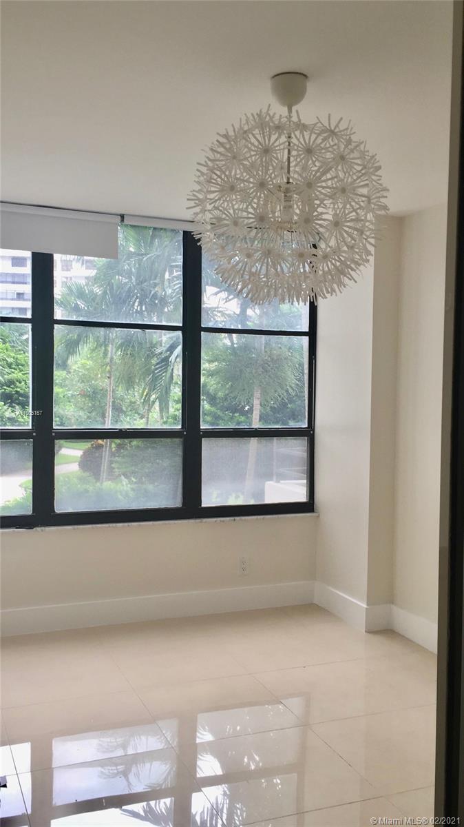 Photo of 600 Three Islands Blvd #115, Hallandale Beach, Florida, 33009 -