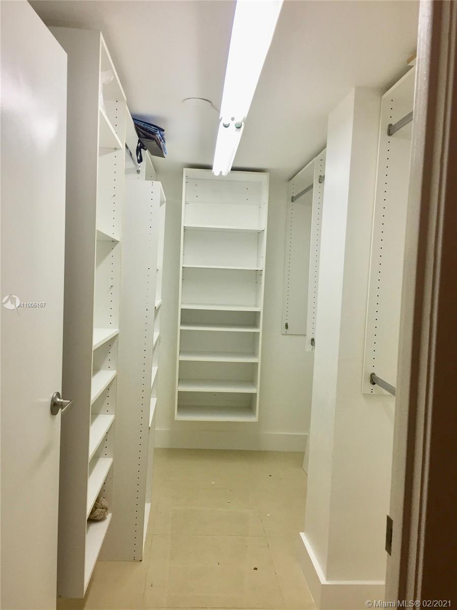 Photo of 600 Three Islands Blvd #115, Hallandale Beach, Florida, 33009 -
