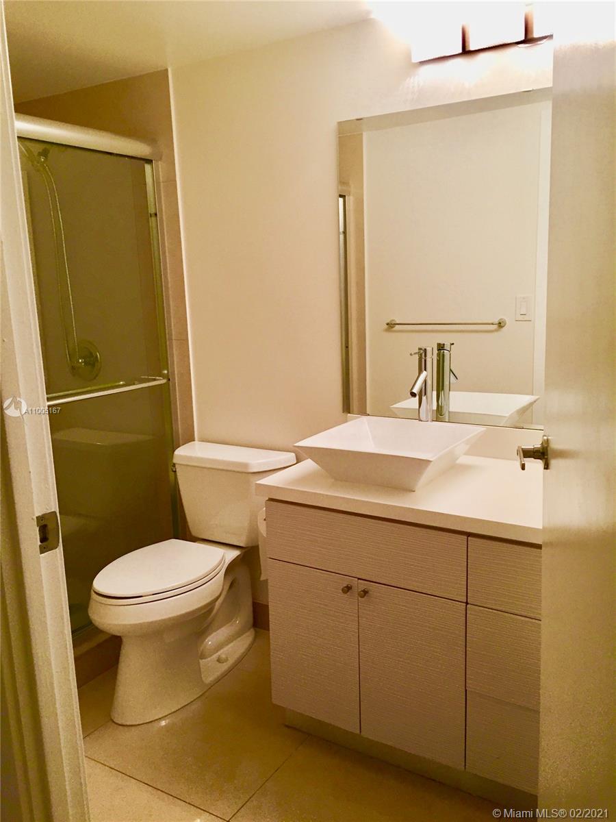 Photo of 600 Three Islands Blvd #115, Hallandale Beach, Florida, 33009 -