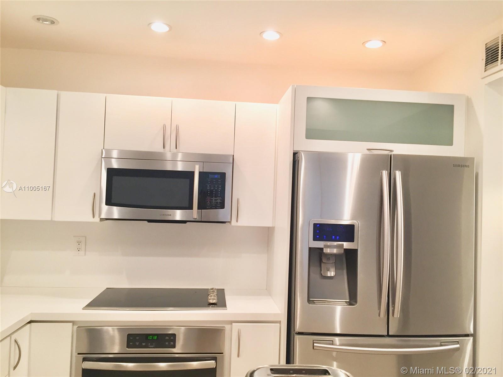 Photo of 600 Three Islands Blvd #115, Hallandale Beach, Florida, 33009 -