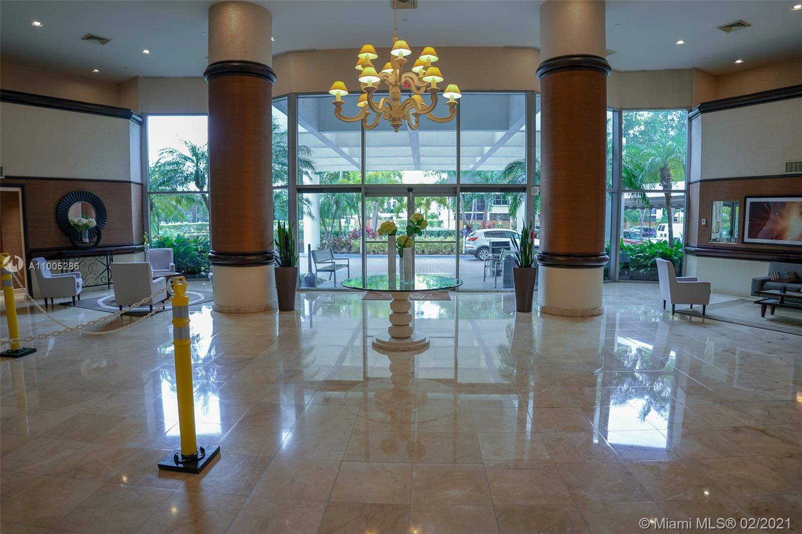 Photo of 3400 192nd St #1202, Aventura, Florida, 33180 -