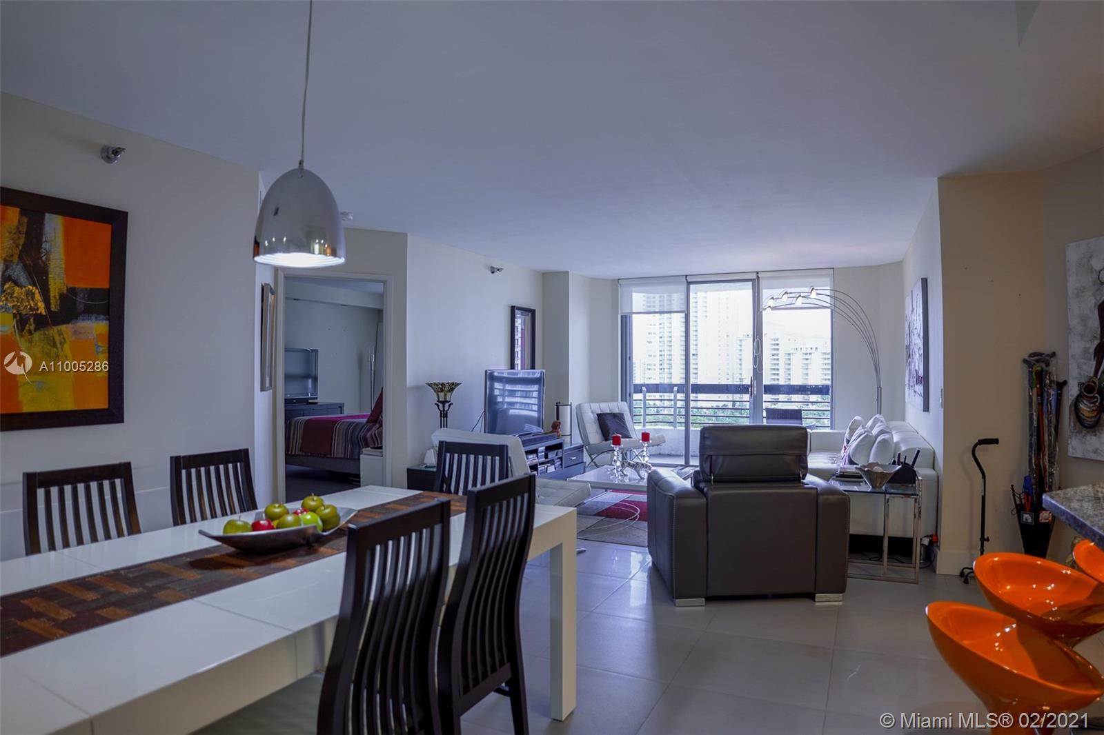Photo of 3400 192nd St #1202, Aventura, Florida, 33180 -