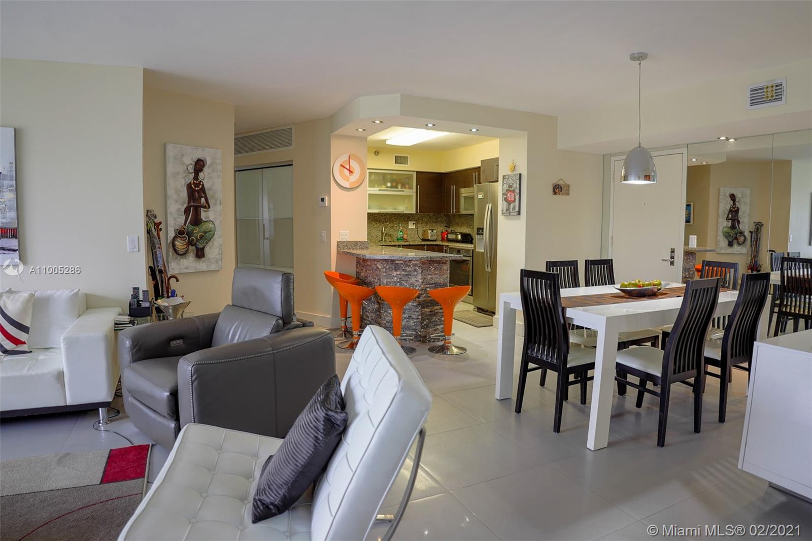 Photo of 3400 192nd St #1202, Aventura, Florida, 33180 -