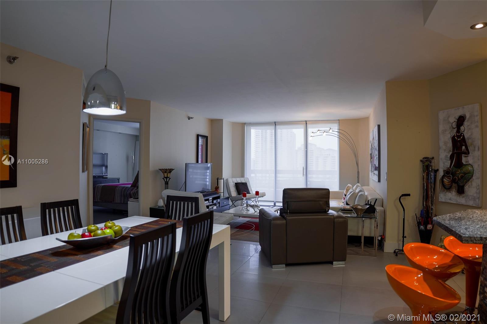 Photo of 3400 192nd St #1202, Aventura, Florida, 33180 -