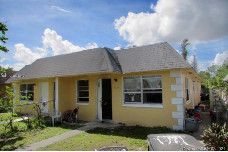 See details / 0 sq. ft. $ 2021-02-26 0 Photo