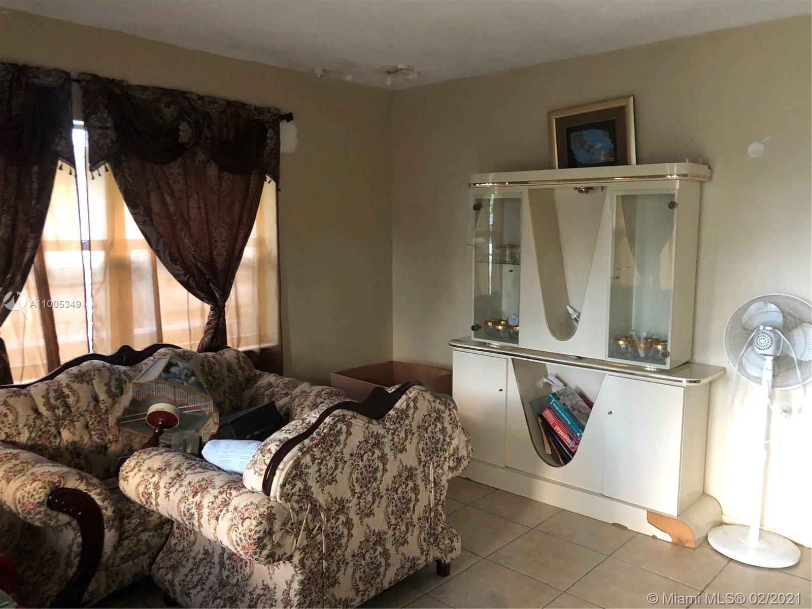 See details / 0 sq. ft. $ 2021-02-26 0 Photo