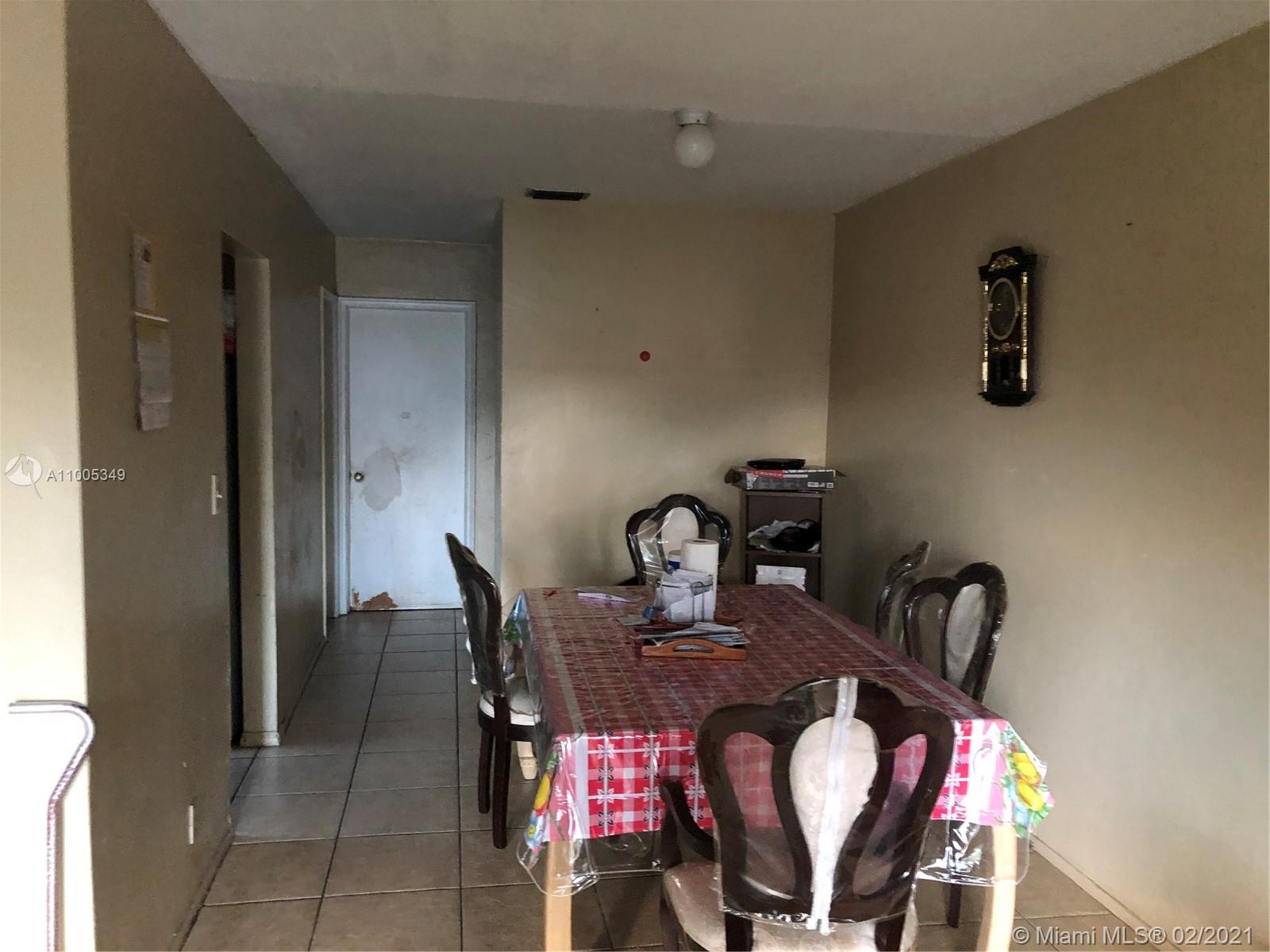 See details / 0 sq. ft. $ 2021-02-26 0 Photo