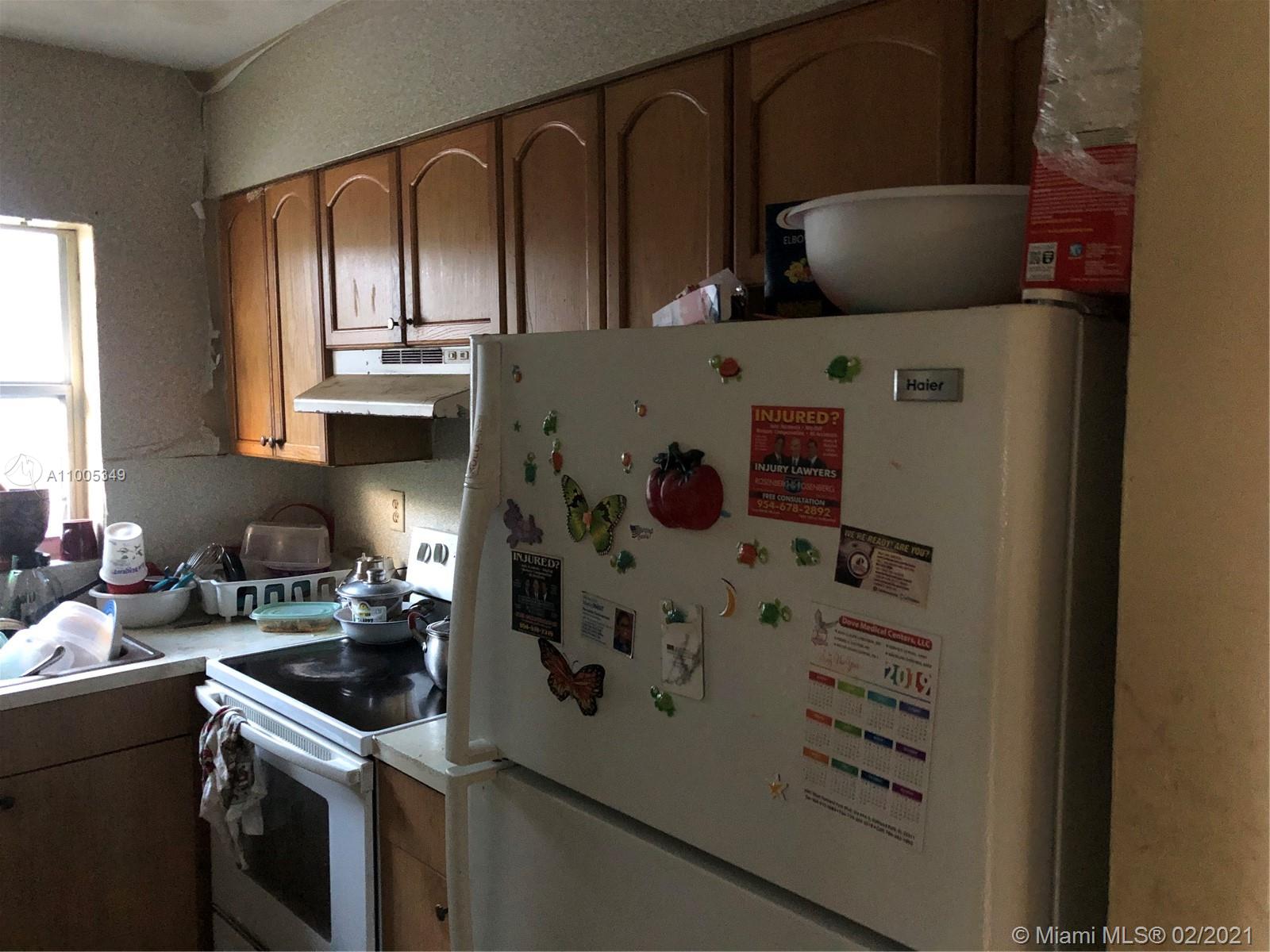 See details / 0 sq. ft. $ 2021-02-26 0 Photo