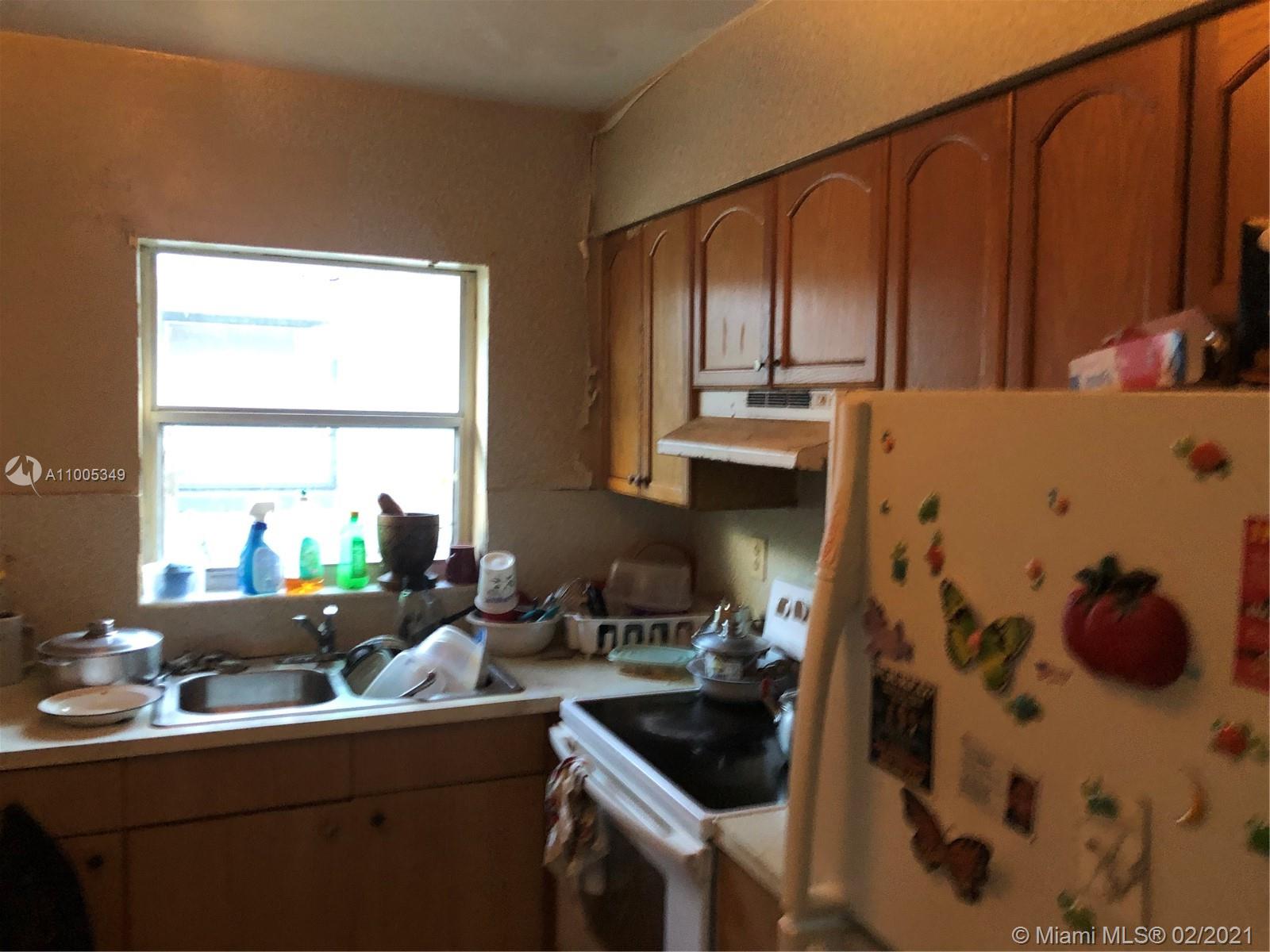 See details / 0 sq. ft. $ 2021-02-26 0 Photo