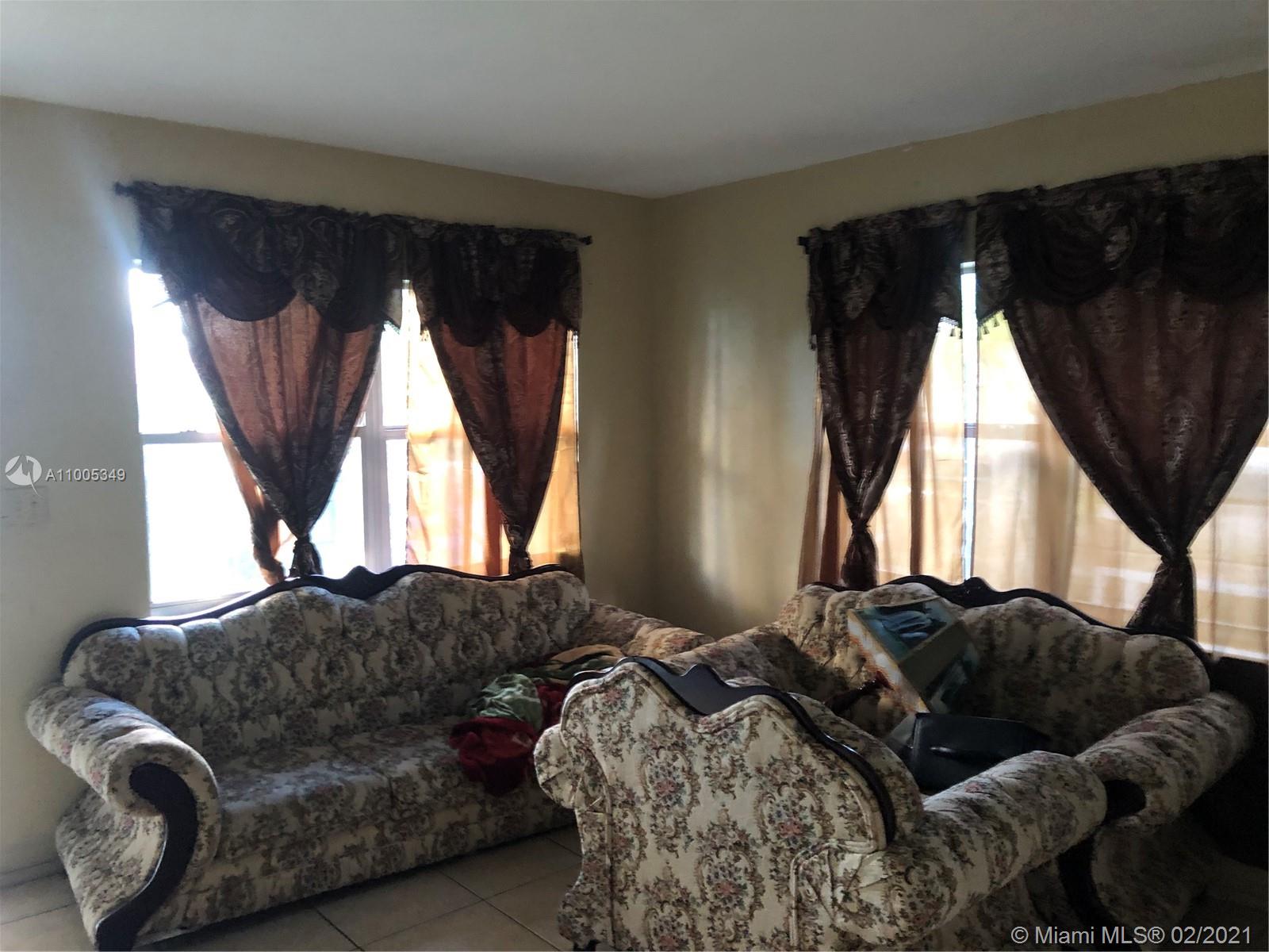 See details / 0 sq. ft. $ 2021-02-26 0 Photo