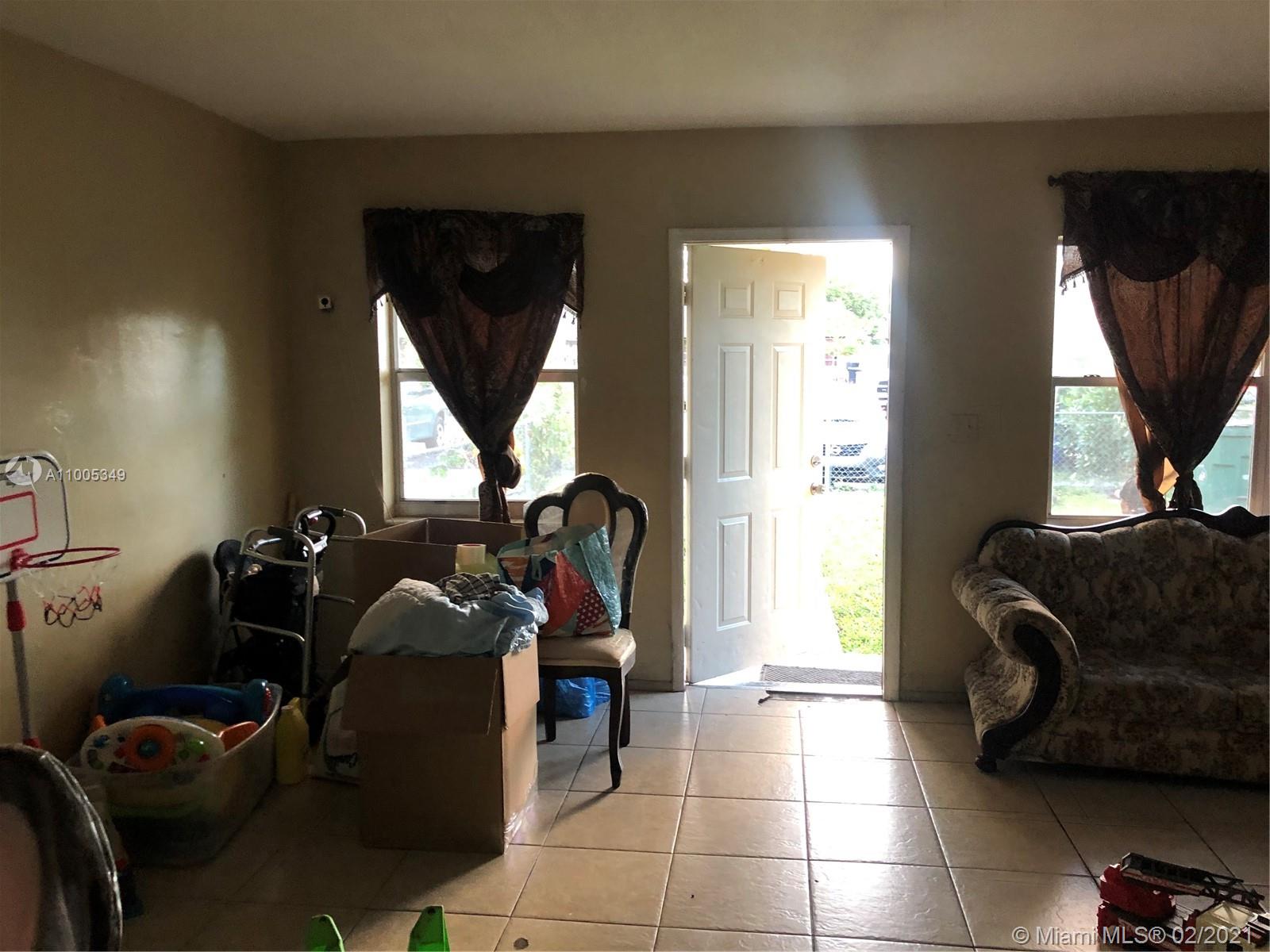 See details / 0 sq. ft. $ 2021-02-26 0 Photo