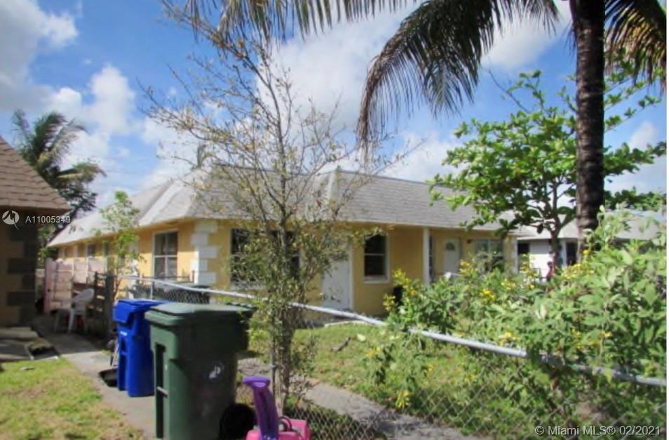 See details / 0 sq. ft. $ 2021-02-26 0 Photo