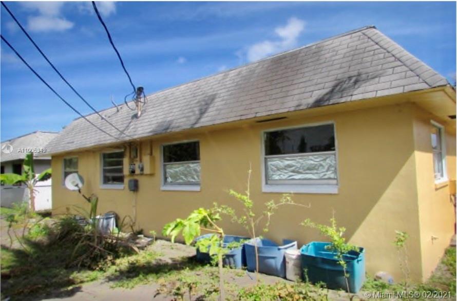 See details / 0 sq. ft. $ 2021-02-26 0 Photo