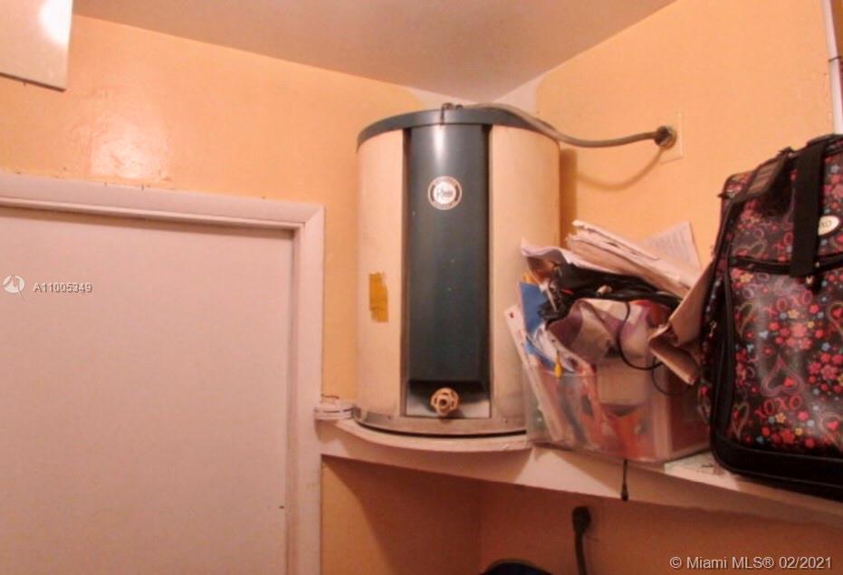 See details / 0 sq. ft. $ 2021-02-26 0 Photo
