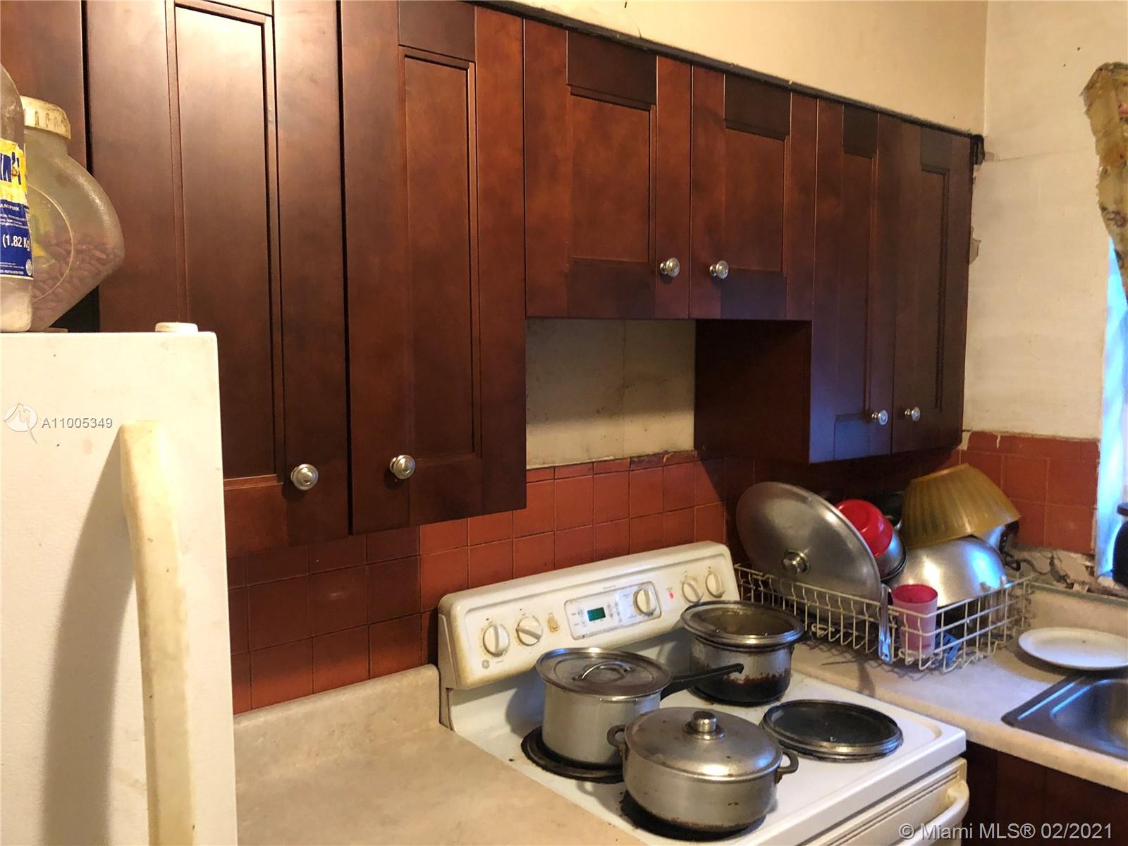 See details / 0 sq. ft. $ 2021-02-26 0 Photo