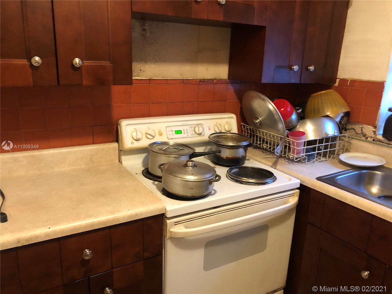 See details / 0 sq. ft. $ 2021-02-26 0 Photo