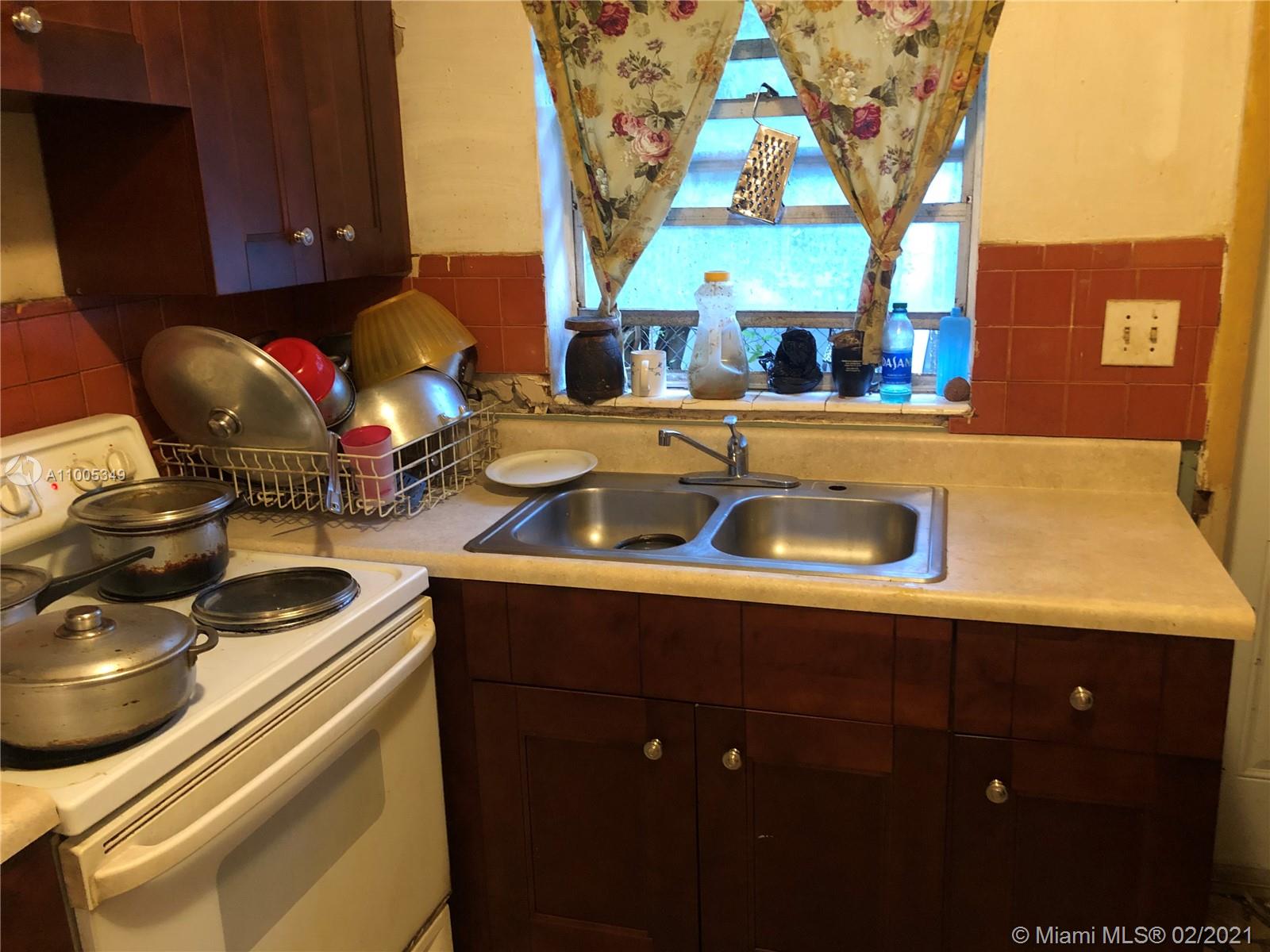 See details / 0 sq. ft. $ 2021-02-26 0 Photo
