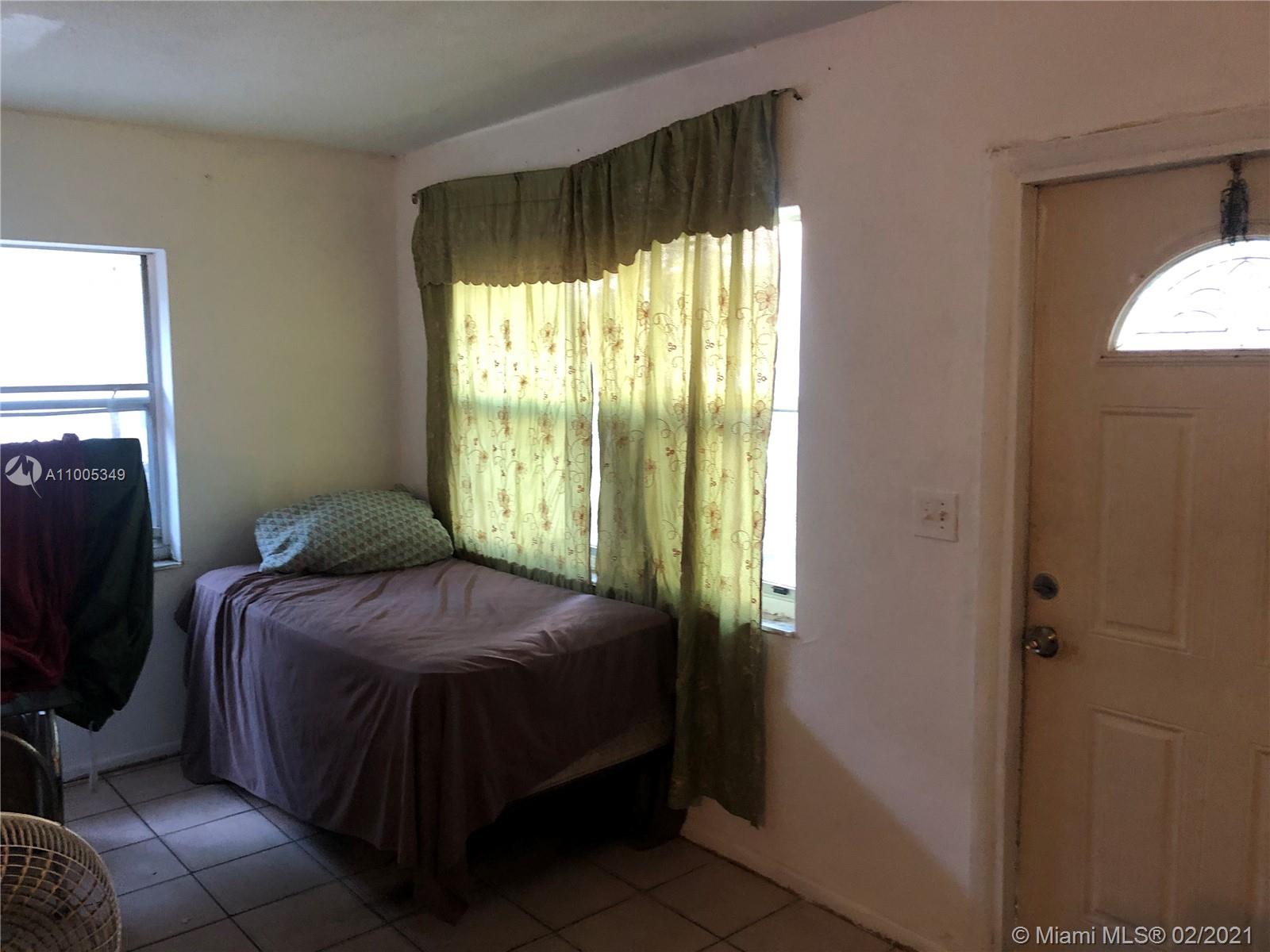 See details / 0 sq. ft. $ 2021-02-26 0 Photo