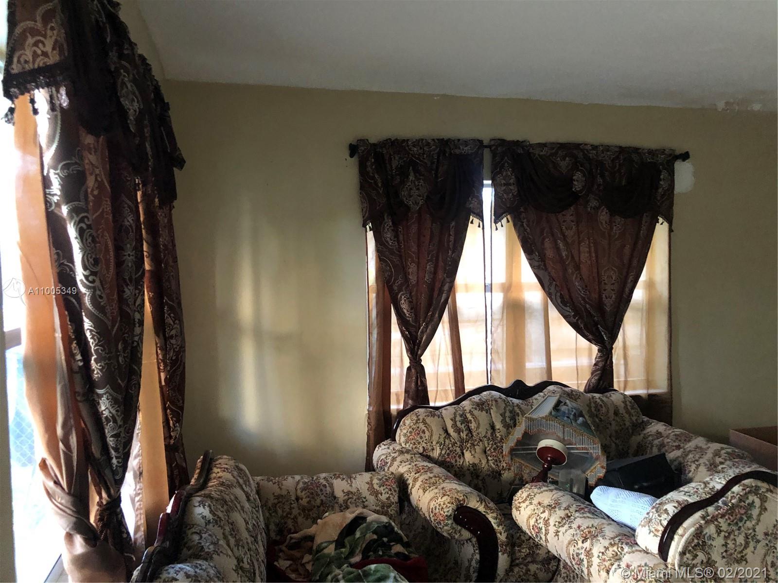 See details / 0 sq. ft. $ 2021-02-26 0 Photo