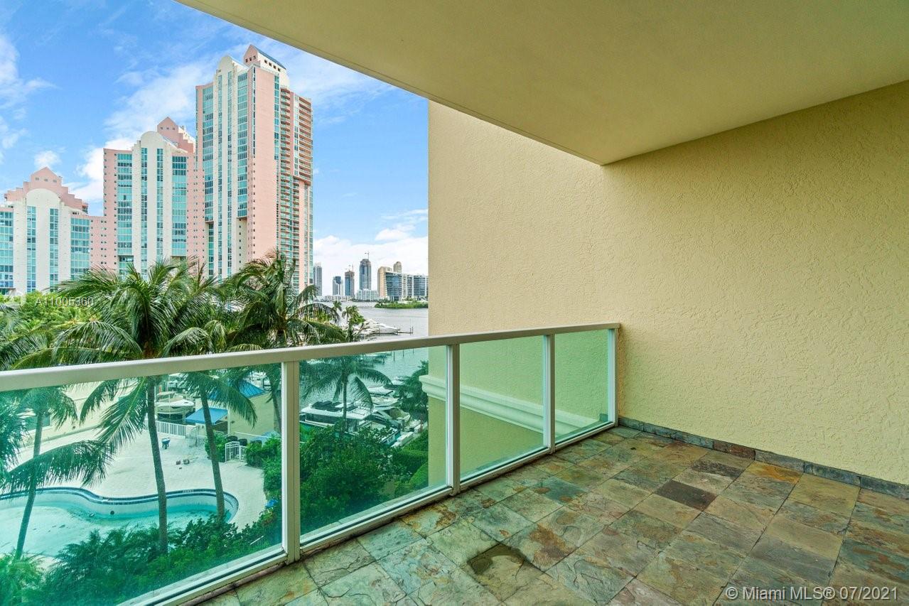 Photo of 3340 190th St #602, Aventura, Florida, 33180 -