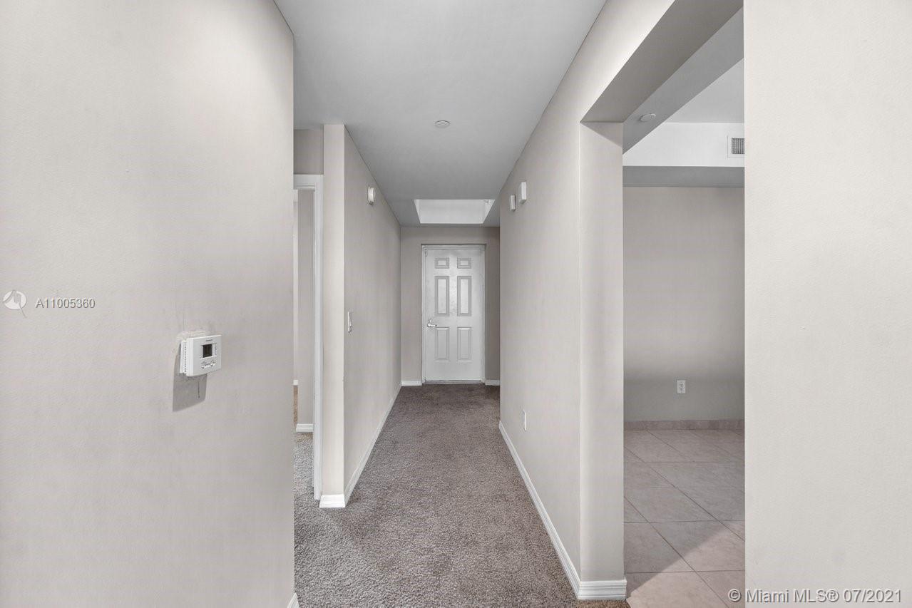 Photo of 3340 190th St #602, Aventura, Florida, 33180 -
