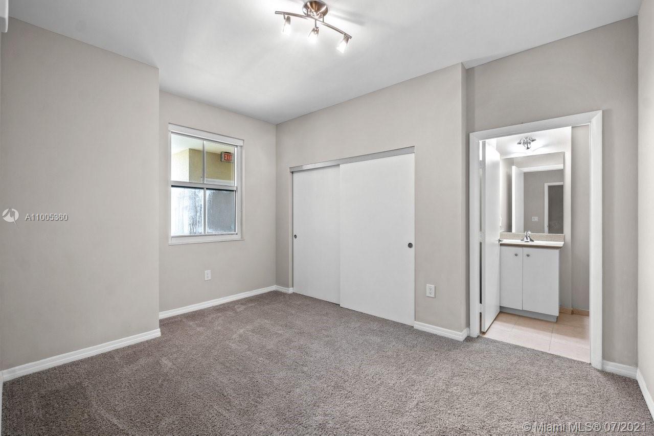 Photo of 3340 190th St #602, Aventura, Florida, 33180 -