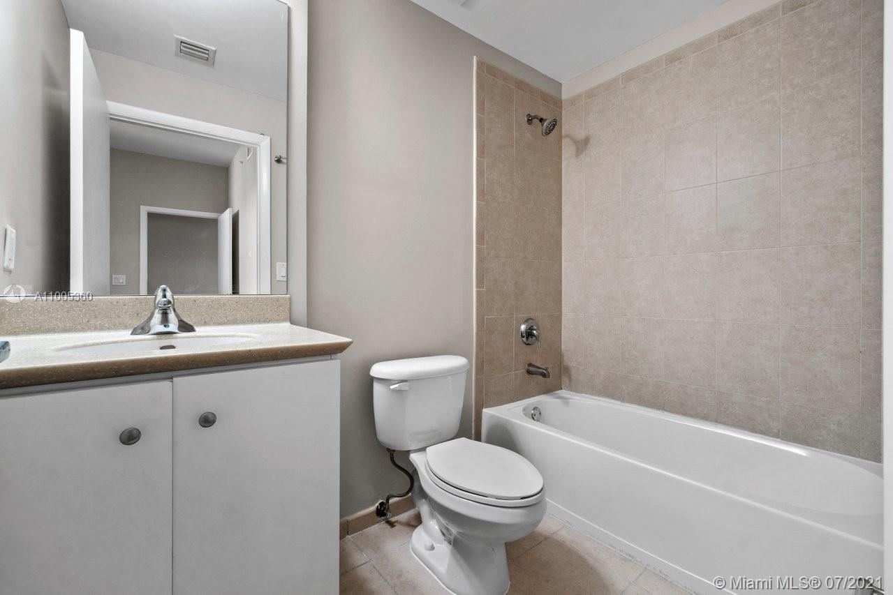 Photo of 3340 190th St #602, Aventura, Florida, 33180 -