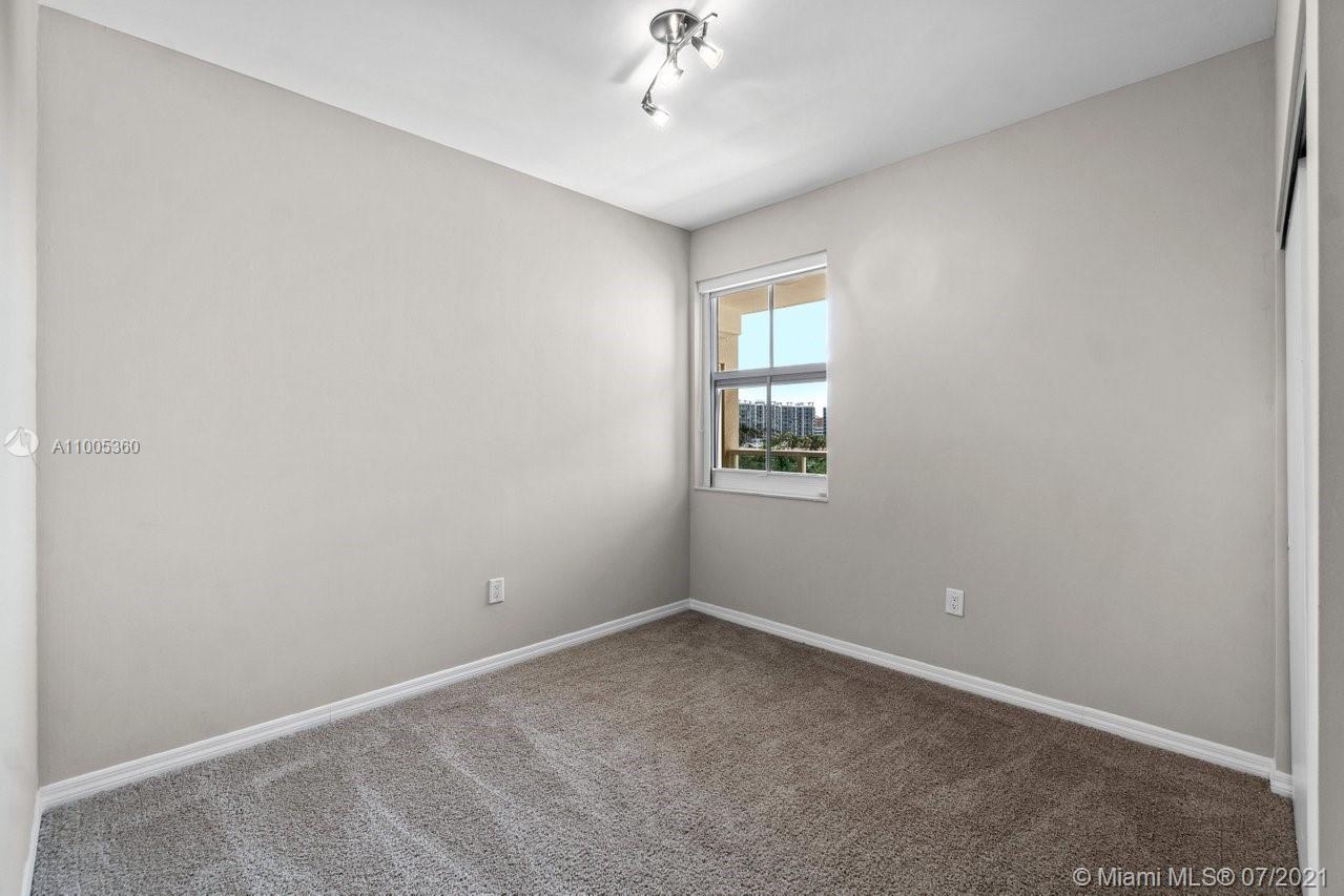 Photo of 3340 190th St #602, Aventura, Florida, 33180 -