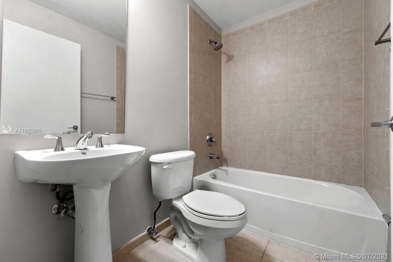 Photo of 3340 190th St #602, Aventura, Florida, 33180 -