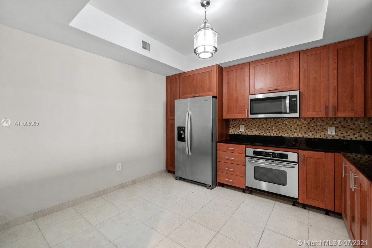 Photo of 3340 190th St #602, Aventura, Florida, 33180 -