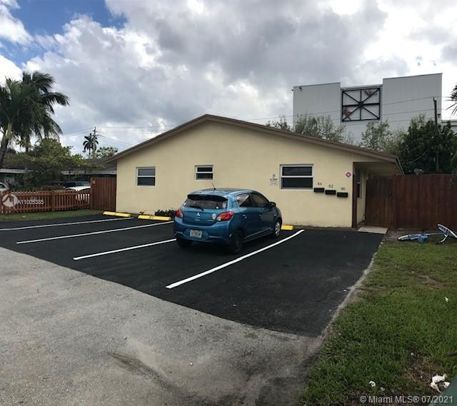 See details / 2425 sq. ft. $ 2021-02-26 0 Photo