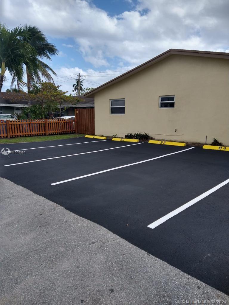 See details / 2425 sq. ft. $ 2021-02-26 0 Photo