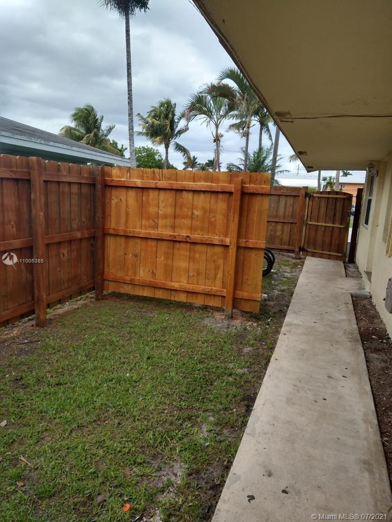 See details / 2425 sq. ft. $ 2021-02-26 0 Photo