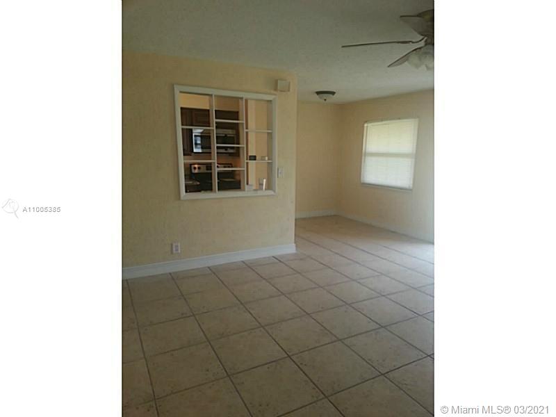 See details / 2425 sq. ft. $ 2021-02-26 0 Photo