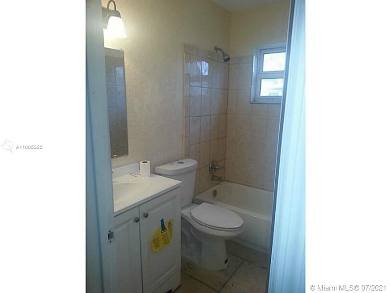See details / 2425 sq. ft. $ 2021-02-26 0 Photo