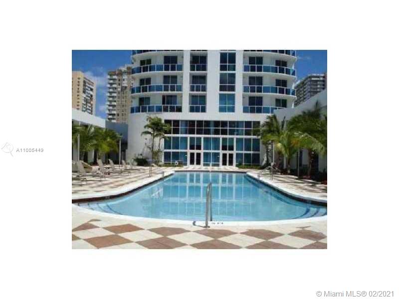 Photo 1 of Ocean Dr