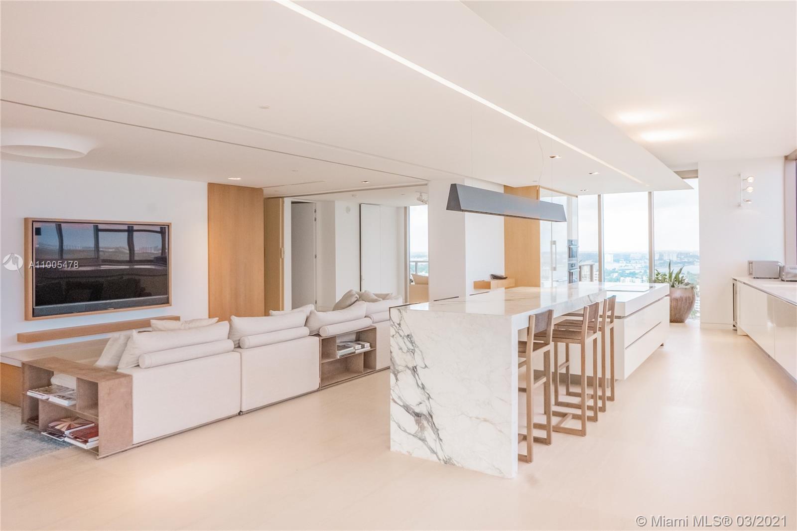 Photo of 9705 Collins Ave #2301N, Bal Harbour, Florida, 33154 -