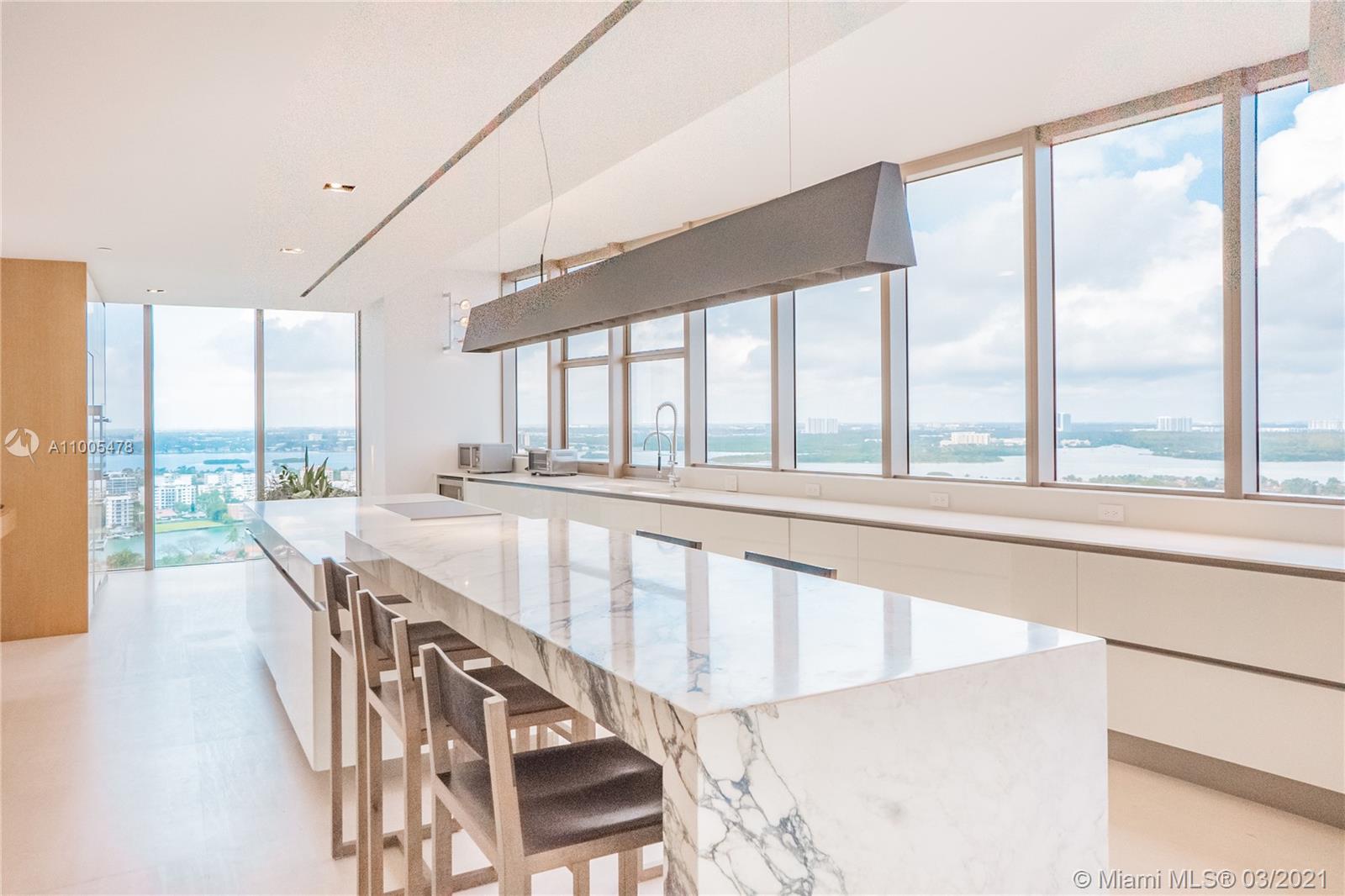 Photo of 9705 Collins Ave #2301N, Bal Harbour, Florida, 33154 -